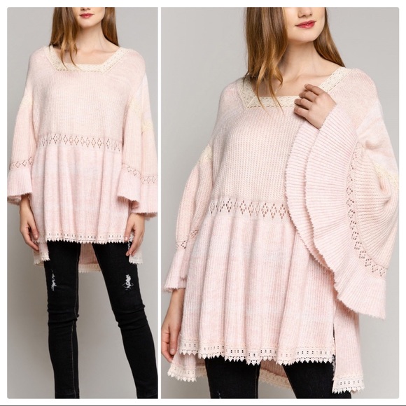 POL LUX Sweater Best of the Best - Picture 2 of 14